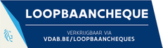 VDAB Loopbaancheques regio  Sint-Niklaas|Beveren|Stekene|Temse|Waasmunster|Hamme|Sint-Gillis-Waas|Bornem|Zele